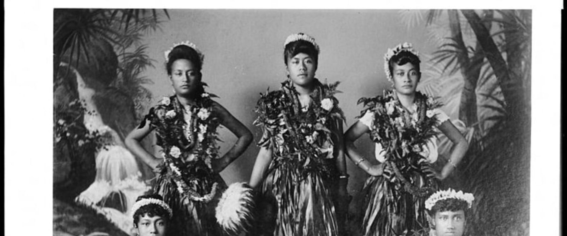 The Intricate Relationship Between Indigenous Hawaiian Beliefs and Politics