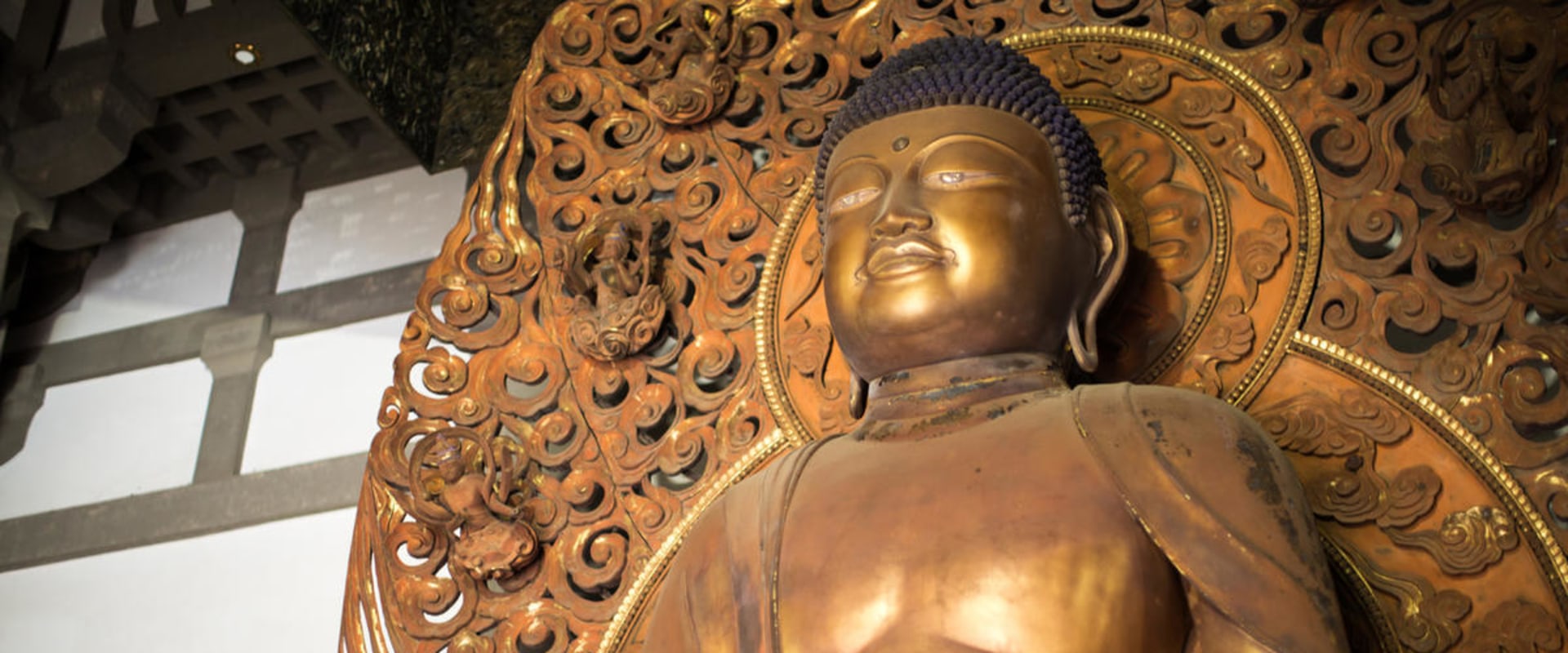 The Impact of Buddhism on Hawaiian Politics